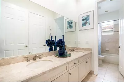 12334 NW 80th Pl, Parkland, FL 33076 - Photo 34