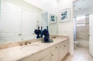 12334 NW 80th Pl, Parkland, FL 33076 - Photo 34