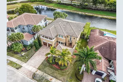 12334 NW 80th Pl, Parkland, FL 33076 - Photo 54