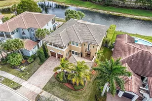 12334 NW 80th Pl, Parkland, FL 33076 - Photo 54