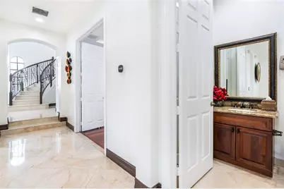 12334 NW 80th Pl, Parkland, FL 33076 - Photo 14