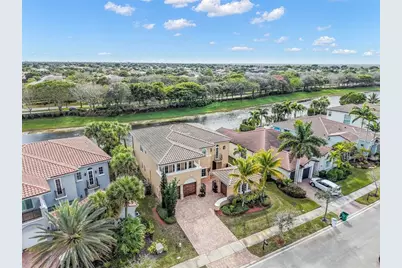 12334 NW 80th Pl, Parkland, FL 33076 - Photo 58