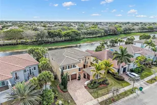 12334 NW 80th Pl, Parkland, FL 33076 - Photo 58