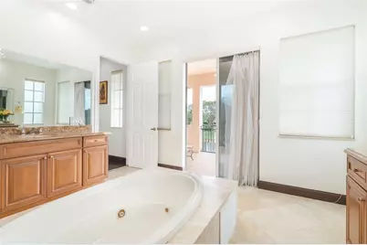 12334 NW 80th Pl, Parkland, FL 33076 - Photo 44