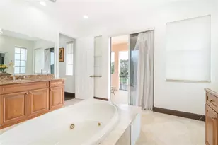 12334 NW 80th Pl, Parkland, FL 33076 - Photo 44