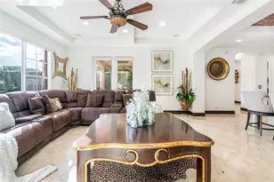 12334 NW 80th Pl, Parkland, FL 33076 - Photo 22