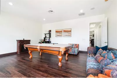 12334 NW 80th Pl, Parkland, FL 33076 - Photo 32