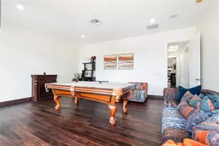 12334 NW 80th Pl, Parkland, FL 33076 - Photo 32