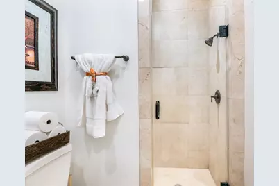 12334 NW 80th Pl, Parkland, FL 33076 - Photo 16