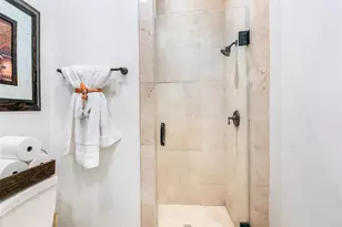 12334 NW 80th Pl, Parkland, FL 33076 - Photo 16