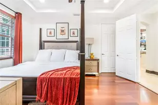 12334 NW 80th Pl, Parkland, FL 33076 - Photo 12