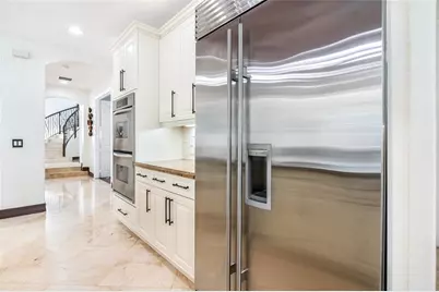 12334 NW 80th Pl, Parkland, FL 33076 - Photo 20