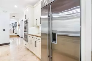 12334 NW 80th Pl, Parkland, FL 33076 - Photo 20