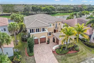 12334 NW 80th Pl, Parkland, FL 33076 - Photo 2