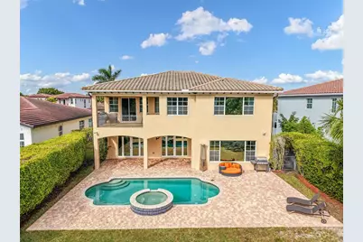 12334 NW 80th Pl, Parkland, FL 33076 - Photo 56