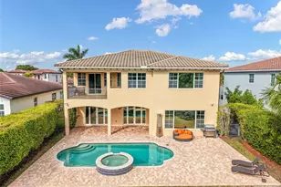 12334 NW 80th Pl, Parkland, FL 33076 - Photo 56