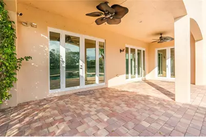 12334 NW 80th Pl, Parkland, FL 33076 - Photo 48