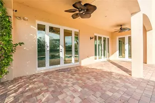 12334 NW 80th Pl, Parkland, FL 33076 - Photo 48