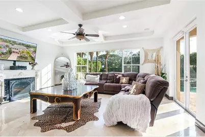 12334 NW 80th Pl, Parkland, FL 33076 - Photo 24