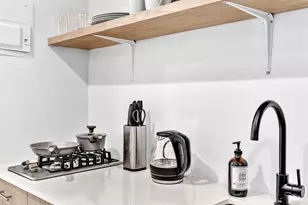 1941 Washington St, Hollywood, FL 33020 - Photo 22