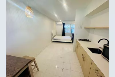 1941  Washington St, Unit #3, Hollywood, FL 33020 - Photo 6