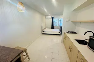 1941 Washington St, Hollywood, FL 33020 - Photo 6