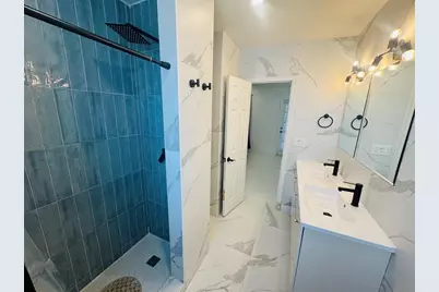 1941  Washington St, Unit #3, Hollywood, FL 33020 - Photo 8