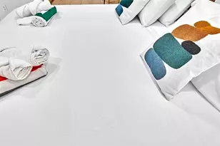 1941 Washington St, Hollywood, FL 33020 - Photo 18