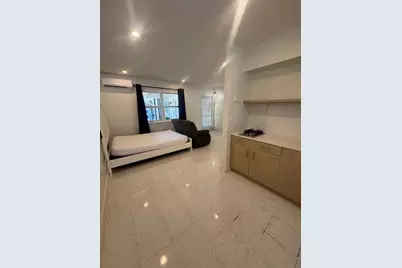 1941  Washington St, Unit #3, Hollywood, FL 33020 - Photo 16