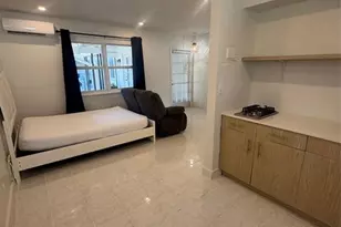 1941 Washington St, Hollywood, FL 33020 - Photo 16