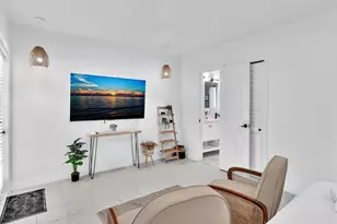 1941 Washington St, Hollywood, FL 33020 - Photo 2