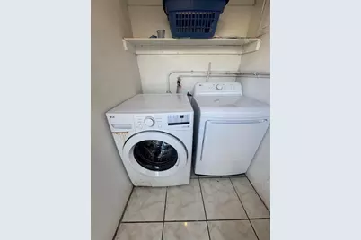 1941  Washington St, Unit #3, Hollywood, FL 33020 - Photo 14