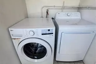 1941 Washington St, Hollywood, FL 33020 - Photo 14