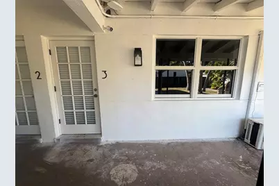 1941  Washington St, Unit #3, Hollywood, FL 33020 - Photo 12