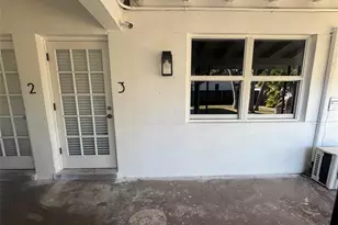 1941 Washington St, Hollywood, FL 33020 - Photo 12