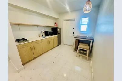 1941  Washington St, Unit #3, Hollywood, FL 33020 - Photo 10