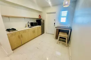 1941 Washington St, Hollywood, FL 33020 - Photo 10