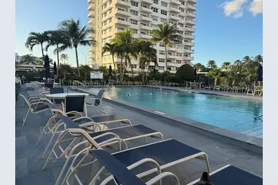 1610 N Ocean Blvd, Unit #1202, Pompano Beach, FL 33062 - Photo 24