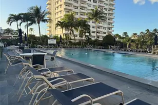 1610 N Ocean Blvd, Pompano Beach, FL 33062 - Photo 24