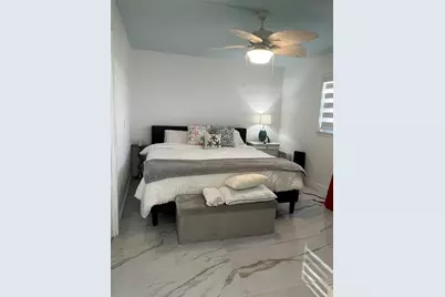 1610 N Ocean Blvd, Unit #1202, Pompano Beach, FL 33062 - Photo 10