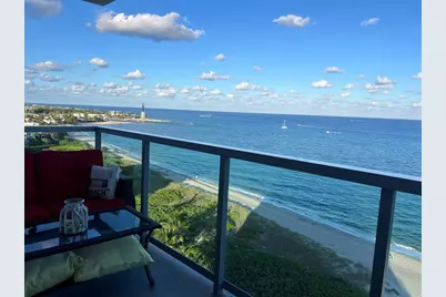 1610 N Ocean Blvd, Unit #1202, Pompano Beach, FL 33062 - Photo 1