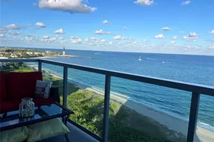 1610 N Ocean Blvd, Pompano Beach, FL 33062 - Photo 1