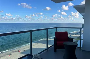 1610 N Ocean Blvd, Pompano Beach, FL 33062 - Photo 2