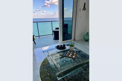 1610 N Ocean Blvd, Unit #1202, Pompano Beach, FL 33062 - Photo 4