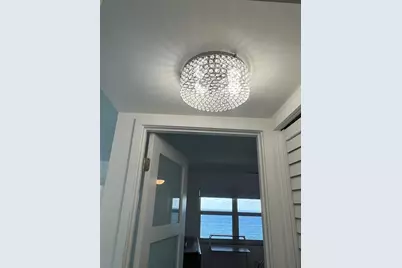 1610 N Ocean Blvd, Unit #1202, Pompano Beach, FL 33062 - Photo 16