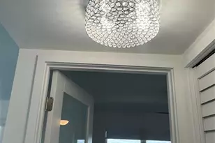 1610 N Ocean Blvd, Pompano Beach, FL 33062 - Photo 16