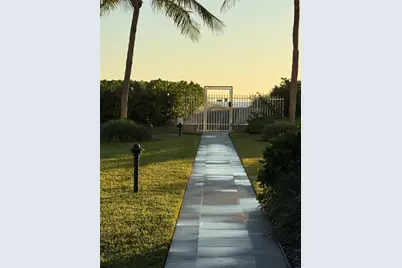 1610 N Ocean Blvd, Unit #1202, Pompano Beach, FL 33062 - Photo 22