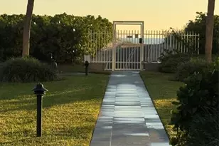 1610 N Ocean Blvd, Pompano Beach, FL 33062 - Photo 22