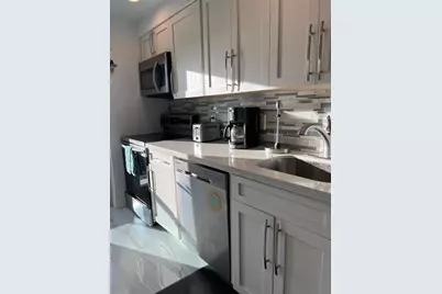 1610 N Ocean Blvd, Unit #1202, Pompano Beach, FL 33062 - Photo 18