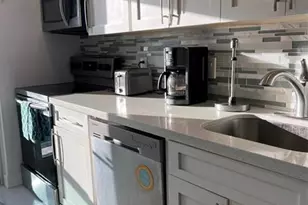 1610 N Ocean Blvd, Pompano Beach, FL 33062 - Photo 18